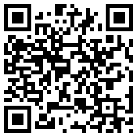 qrcode für Seiko Instruments 22450050 - RP E10 BONDRUCKER WHITE