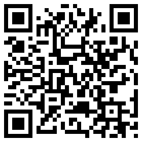 qrcode für Merten MEG2300-8029 - Socket outlet light gray BRS AQUASTAR
