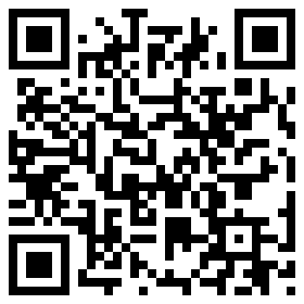 qrcode für Jabra 7510-309 Accessory Speak 510 MS