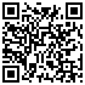 qrcode für Helukabel YSLY-JZ42x2,5-T