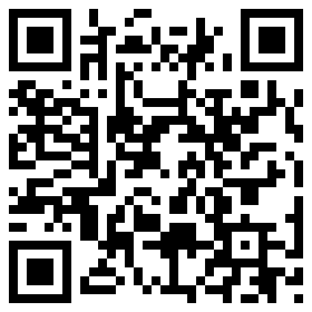 qrcode für HP L0H19A