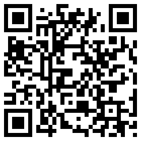 qrcode für ZEBRA LS2208-1AZU0100ZR - Symbol LS2208 barcode scanner
