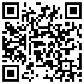 qrcode für Unify L30250-F600-C319