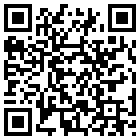 qrcode für Eaton 192350