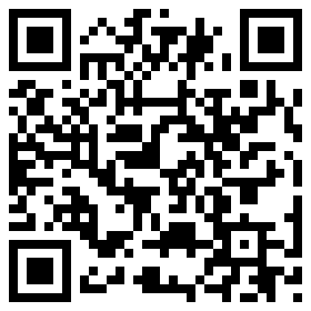 qrcode für HAGER ZL32U2N - KF 2ZP / SG univ 1050mm 3 feld