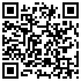 qrcode für Eaton 193373