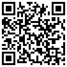 qrcode für Helukabel ESUY1x35-T