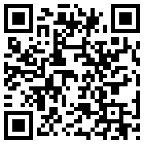 qrcode für Helukabel ESUY1x120-T