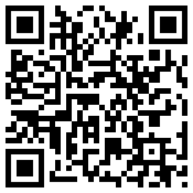 qrcode für LevelOne CAS-2113