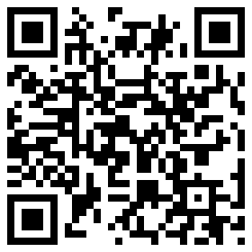 qrcode für SYNOLOGY VMMPRO-7NODE-S3Y Virtual Machine Manager