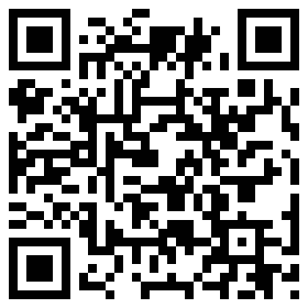 qrcode für Lenovo 5WS0L13021 Service Add on 1 Year