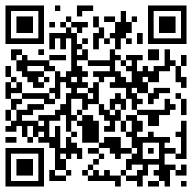 qrcode für Helukabel YSLY-JZ50x2,5-T