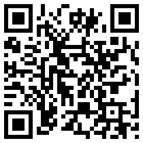qrcode für Helukabel YSLY-JZ7x25-T