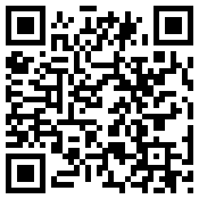 qrcode für Siedle OSP 0005 - Orientation sign pictogram conference 154x154mm
