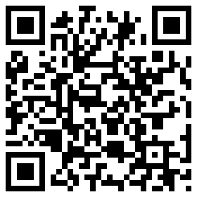 qrcode für Helukabel YSLY-OZ10x1,0-T