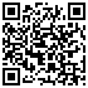 qrcode für Helukabel YSLY-OZ8x0,75-T