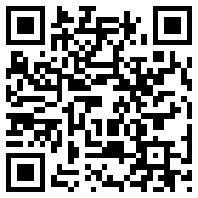 qrcode für Helukabel YSLY-OZ18x1,0-T