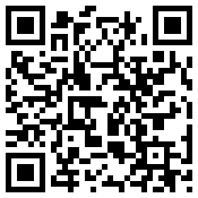 qrcode für RCS Audio-Systems HMS-001 - Spare keys manual call