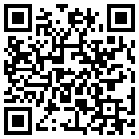 qrcode für Helukabel YSLY-JZ24x1,0-T