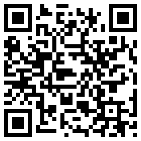 qrcode für Mennekes 21516 - 16A3P 6H230V plug TOP IP67 HW / VN