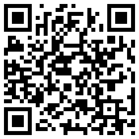 qrcode für ALLNET ALL-SNB8142EKGrau - 19 "cabinet 42U B800 / T1000mm perforated sheet metal doors light gray