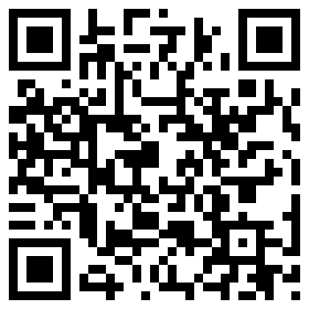 qrcode für Lappkabel UNITRONIC-LIYCY(TP)2 - Lapp Unitronic LIYCY (TP) 2x2x0 25qmm data cable DIN color code CU