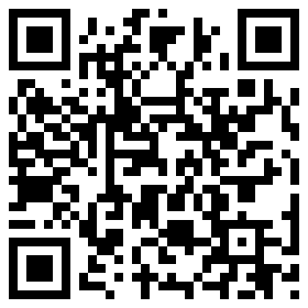 qrcode für HP UB1G1E Care Pack Premium 3 Years