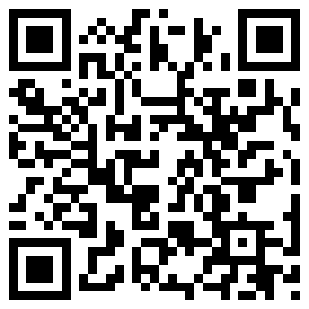qrcode für HP U1G56E SVCS 4 Year Care Pack NBD OS HW