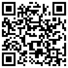 qrcode für HP U1G57E SVCS 5 Year Care Pack NBD OS HW
