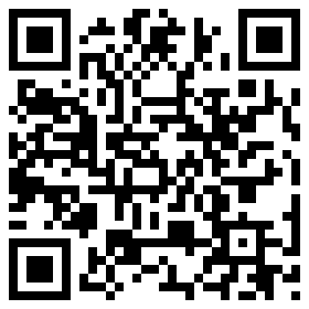 qrcode für Equip 147083