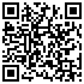 qrcode für Helukabel HSLCH-JZ18x0,5-T
