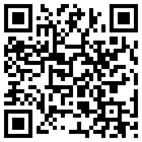qrcode für Helukabel HSLCH-JZ25x0,5-T