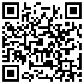 qrcode für Assmann/Digitus DN-19 32U-6/6-1 - Digitus Unique 32U 482 60 Wide Floor Standing Rack Cabinet Grey