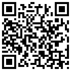 qrcode für Helukabel HSLCH-OZ2x2,5-T