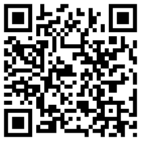 qrcode für ALLNET ALL-SNB8132EKGrau - 19 "cabinet 32HE B800 / T1000mm perforated sheet metal doors light gray