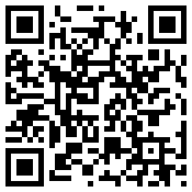qrcode für ALLNET ALL-SNB8122EKGrau - 19 "cabinet 22U B800 / T1000mm perforated sheet metal doors light gray