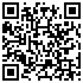 qrcode für Helukabel YSLY-JB8x1,0-T