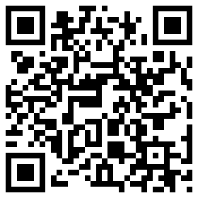 qrcode für Helukabel YSLY-JB12x0,5-T
