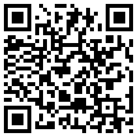 qrcode für ALLNET ALL-SNB8142BDGrau - 19 "cabinet 42U B800 / T1000mm glass door light gray SNB series