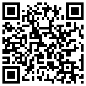 qrcode für Harting 09140009965 - Fixing sheet Han SC