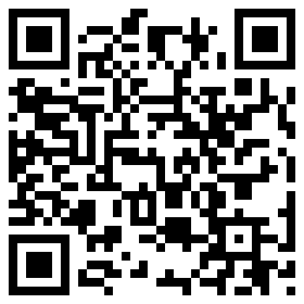 qrcode für ALLNET ALL-SNB8942BDGrau - 19 "cabinet 42U B800 / 900mm glass door light gray SNB series