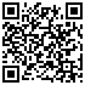 qrcode für ALLNET ALL-SNB8842BDGrau - 19 "cabinet 42U B800 / 800mm glass door light gray SNB series