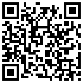 qrcode für ALLNET ALL-SNB6142BDGrau - 19 "cabinet 42U B600 / T1000mm glass door light gray SNB series