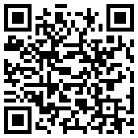 qrcode für Helukabel YSLY-OZ6x0,75-T