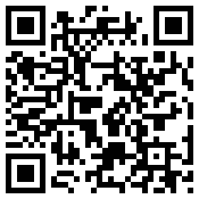 qrcode für ALLNET ALL-SNB6942BDGrau - 19 "cabinet 42U B600 / 900mm glass door light gray SNB series