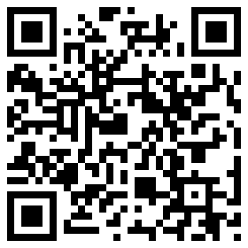 qrcode für ALLNET ALL-SNB6842BDGrau - 19 "cabinet 42U B600 / 800mm glass door light gray SNB series