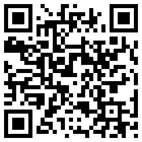 qrcode für Helukabel HSLCH-OZ2x4-T