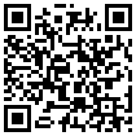 qrcode für Startech.com 45PAT7MBK
