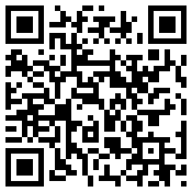 qrcode für ICY-Box 20042 - ICY BOX IB 138SK II SATA Mobile Rack 3 5Inch SATA HDDs KeyLock