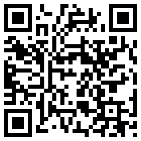 qrcode für ALLNET ALL-SNB6642BDGrau - 19 "cabinet 42U B600 / 600mm glass door light gray SNB series